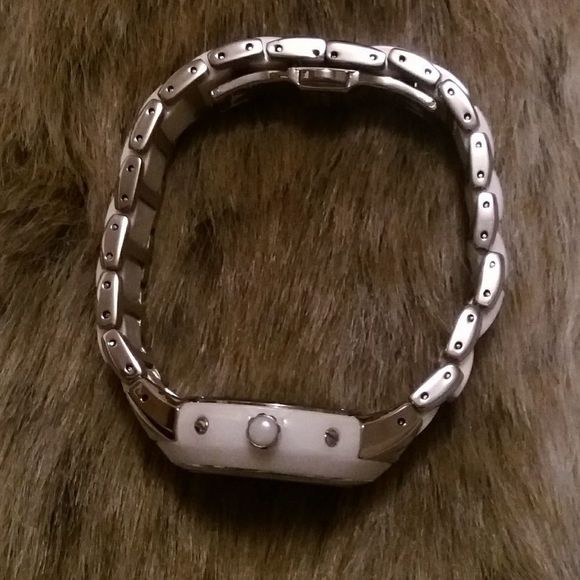 ?Sale? AUT. CERAMIC COUTURE hi-tech watch main image 3
